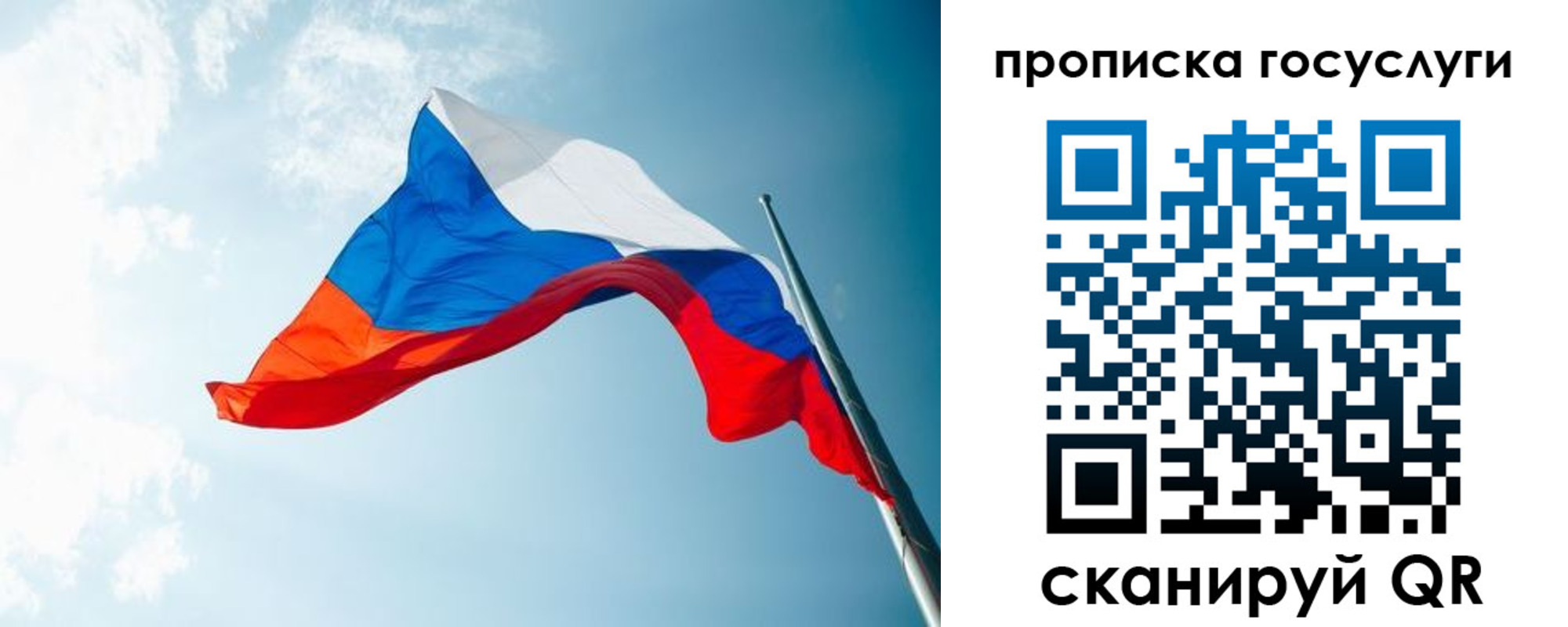 регистрация для школы в Мурманской области