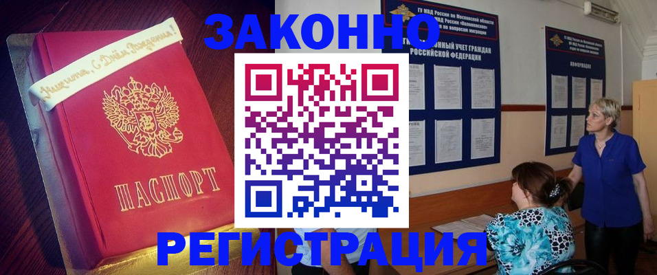 прописка поиск в Мурманской области